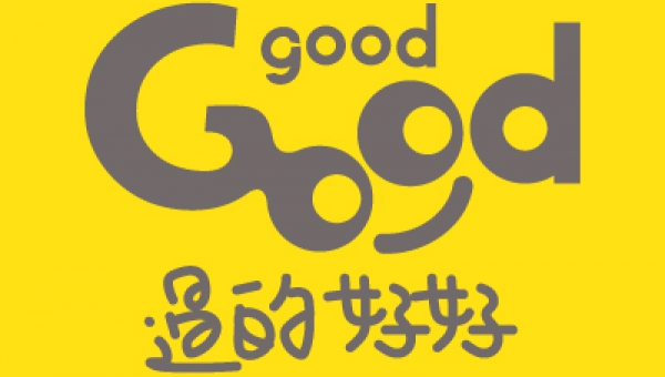 GOOD good過的好好(拉菊軒烘焙有限公司)